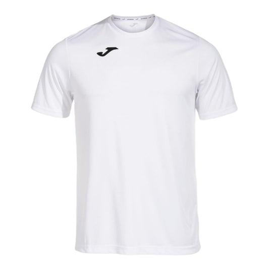 Joma Sportswear Camiseta de Manga Corta