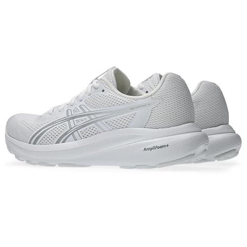 Asics Gel-Contend 10 - Tenis de Correr para Mujer | Zapatos para correr de carretera