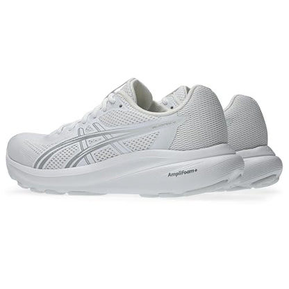 Asics Gel-Contend 10 - Tenis de Correr para Mujer | Zapatos para correr de carretera