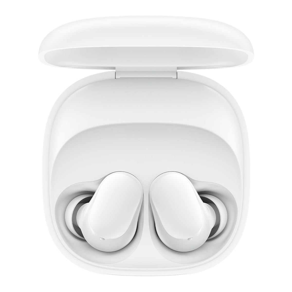Xiaomi Redmi Buds 6 Play Audífonos Inalámbricos - Blanco