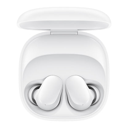 Xiaomi Redmi Buds 6 Play Audífonos Inalámbricos - Blanco