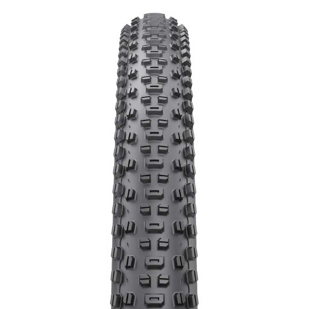 Llanta WTB 29X2.40 (54-622) Montaña Ranger Doblable TCS-Tubeless Light/Fast Rolling Dual Negra W010-0879