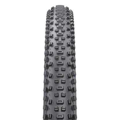 Llanta WTB 29X2.40 (54-622) Montaña Ranger Doblable TCS-Tubeless Light/Fast Rolling Dual Negra W010-0879