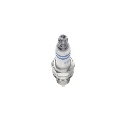 Bosch Bujía Double Iridium 0242135563 / YR7KII33T / 96314