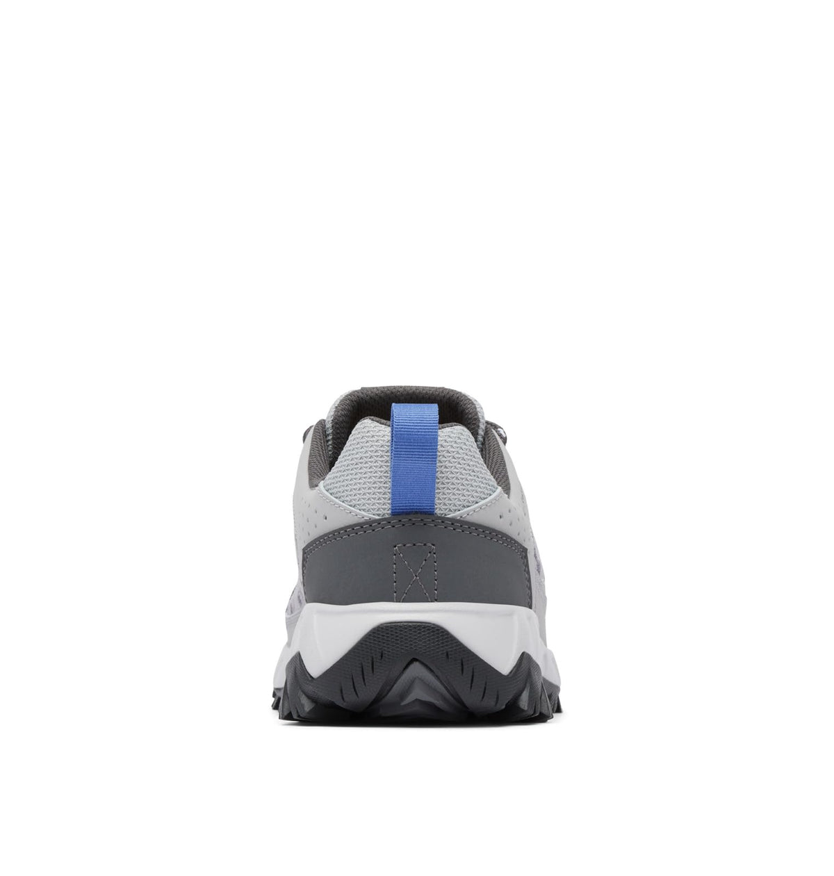 Columbia Women's Strata Trail Low Hiking Shoes