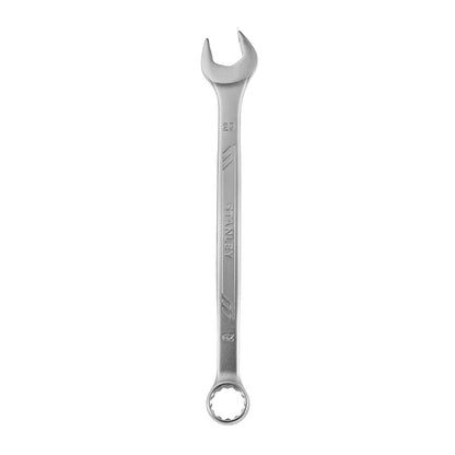 STANLEY Llave combinada AntiSlip, 29mm (STMT72826)