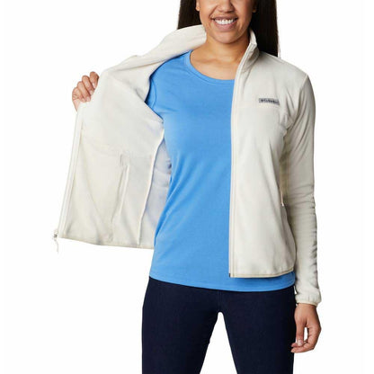 Columbia Ali Peak™ FZ