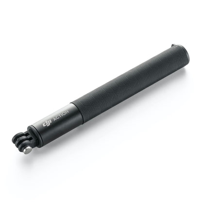 Kit de Brazo Extensible de 1.5 m Osmo (liberación rápida bidireccional)