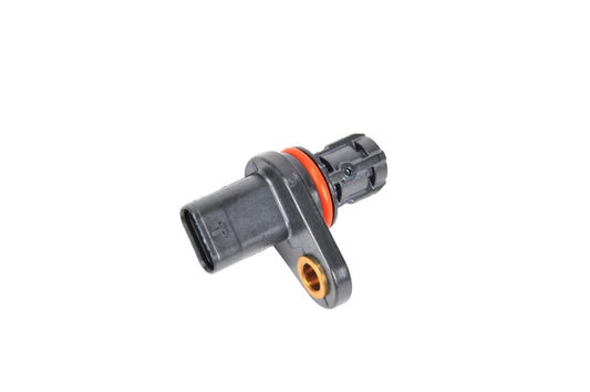 ACDelco 25195555 Sensor de Posición del Árbol de Levas GM Original Equipment