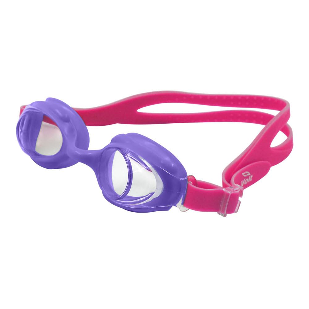 Voit Starfish goggle Niños - Kids - Morado