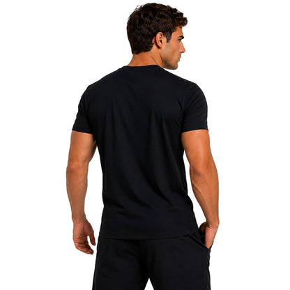 NFL Playera Aficionado Básica Pittsburgh Steelers