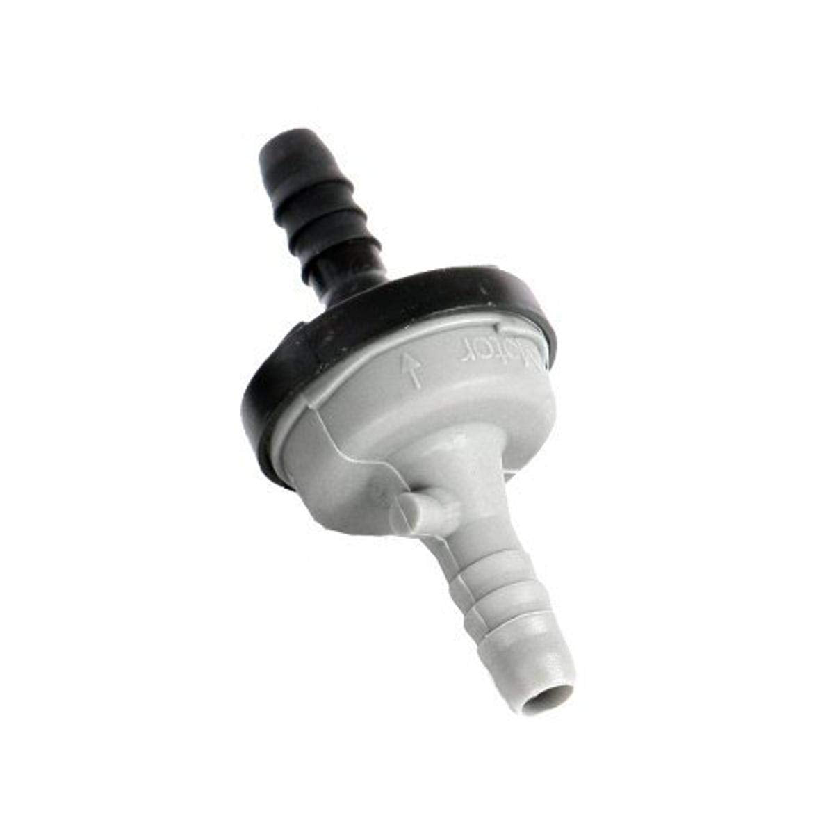 MTC 058-905-291K | 058-905-291A Válvula de retención de válvula de vacío Audi Volkswagen VW
