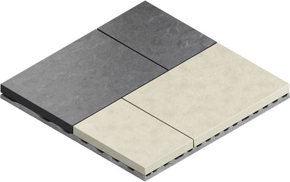 Bosch DISCO DIAM. PROFESSIONAL PIEDRA SEGMENTADO
