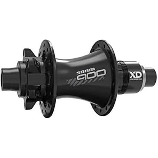 Sram Unisex_Adult MTB BL900 Hub