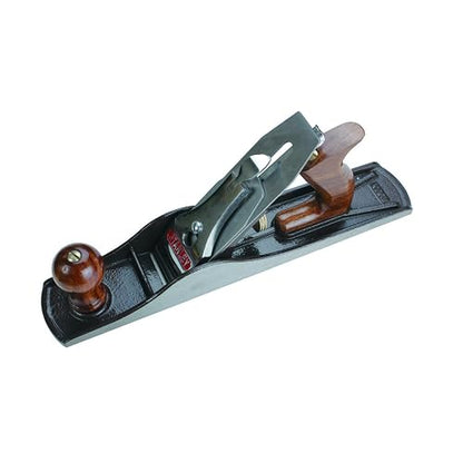 STANLEY Cepillo para Madera 5C 14" (356mm), 12-175