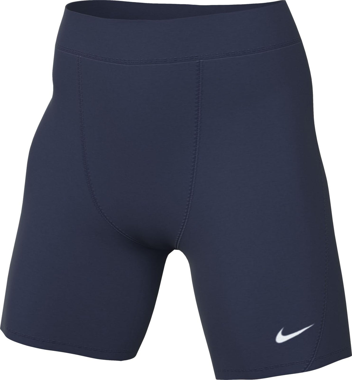 Nike Sport Pantalón Deportivo Mujer
