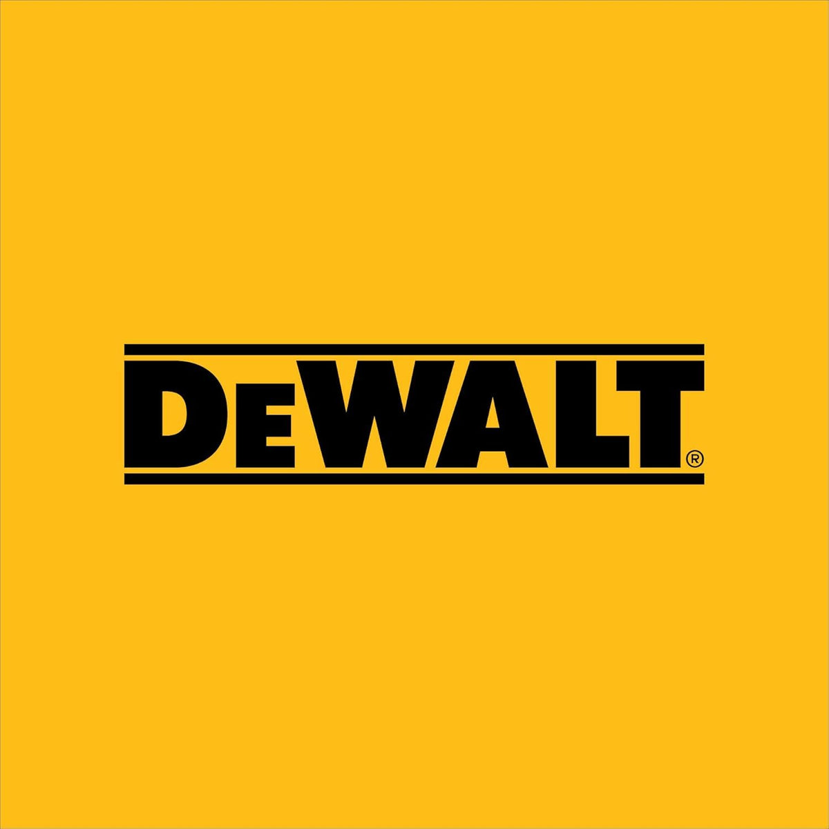 DEWALT Porta Herramientas con Cinturón, 19 Bolsillos, DWST83483