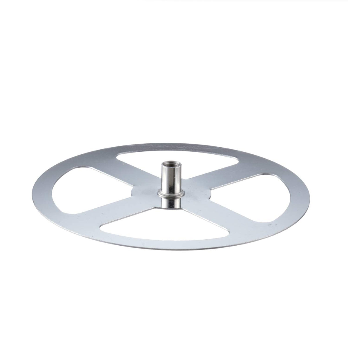 Bodum 3 Cup Replacement Cross Plate