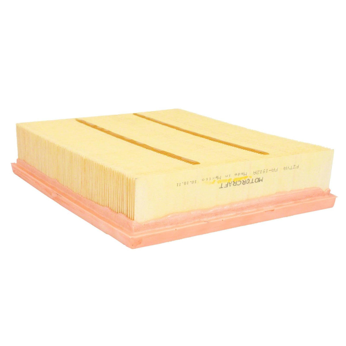 Motorcraft Elemento de Filtro de Aire FA1912A