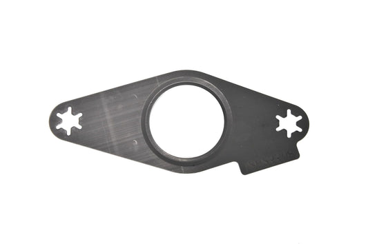 GM Genuine Parts Junta de Soporte para Bomba de Combustible 12623308
