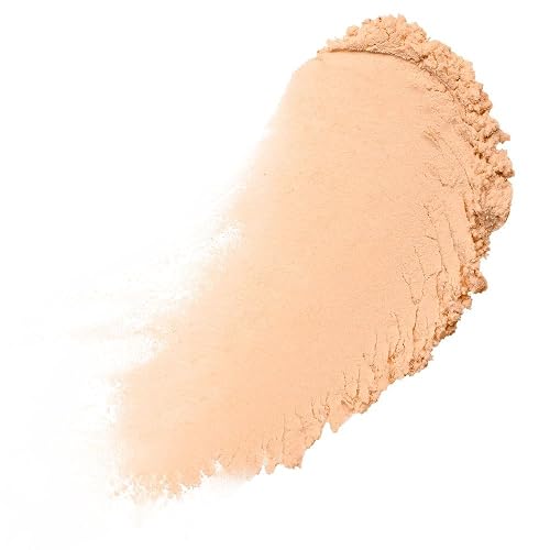 Nyx Professional Makeup, Wonder Snatch Powder. Polvo suelto fijador de maquillaje. Resistente al sudor. Fórmula vegana. Duración 16H. 6gr-Tono: Peach Posse (Durazno Cálido).