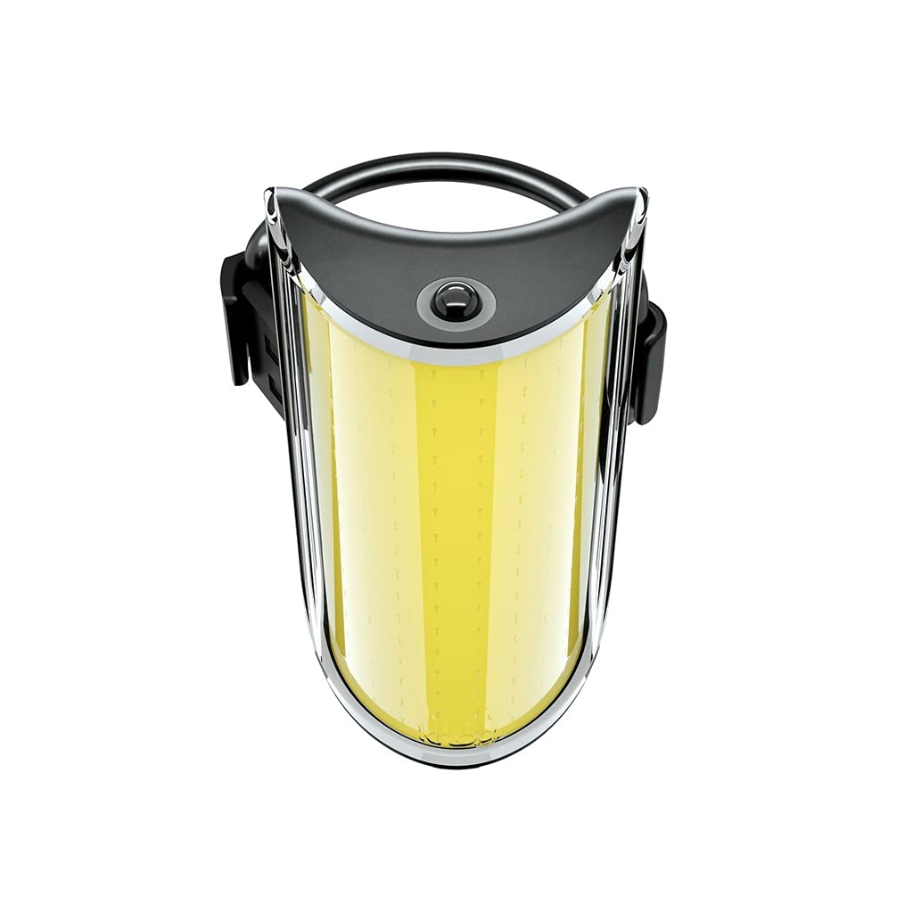 Knog Luces Mid COBBER (Delantera )