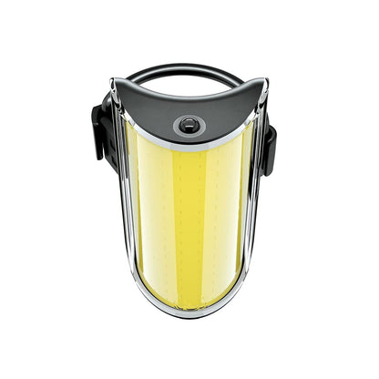 Knog Luces Mid COBBER (Delantera )