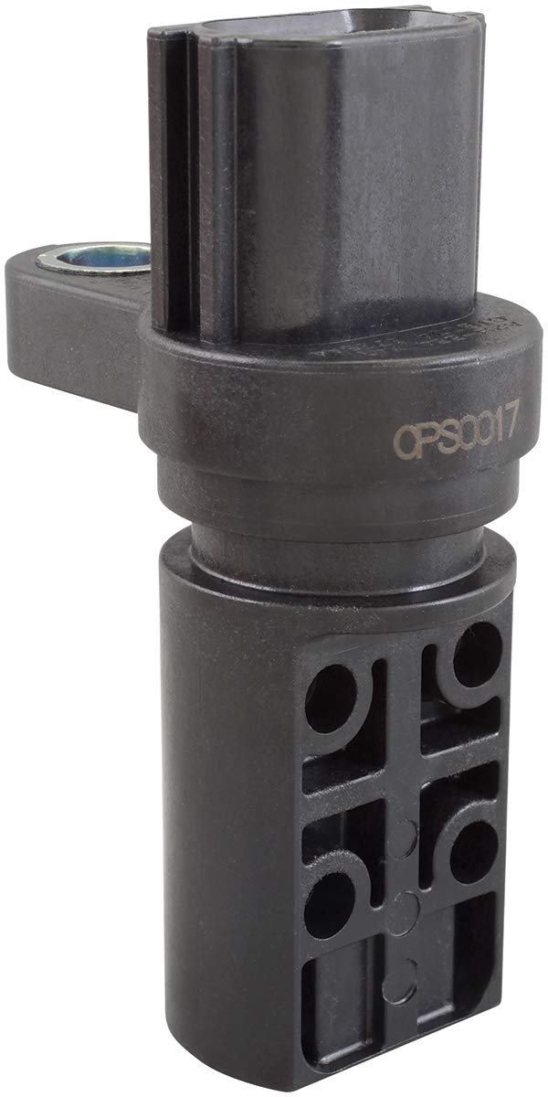 Hitachi Sensor de Posición del Cigüeñal CPS0017 | Sustituye a 23731-EA20C 235-1277. Sensor O2 de grado OE.
