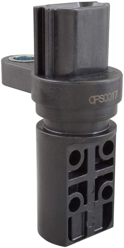 Hitachi Sensor de Posición del Cigüeñal CPS0017 | Sustituye a 23731-EA20C 235-1277. Sensor O2 de grado OE.