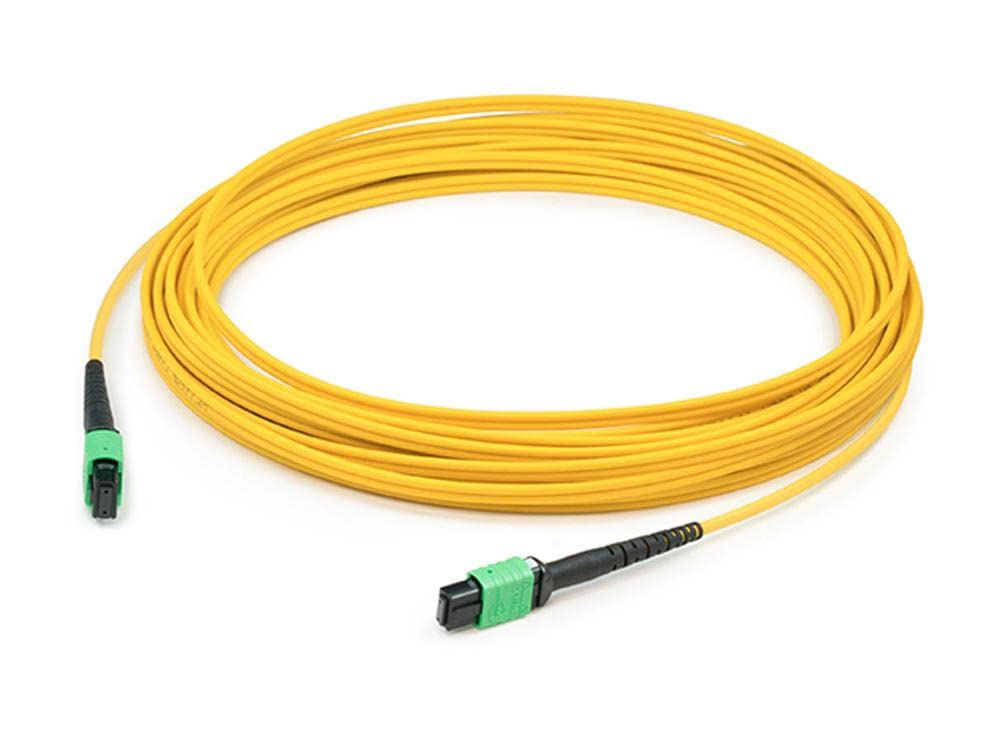 6M MPO F/F OS1 DUPL 12STRAND