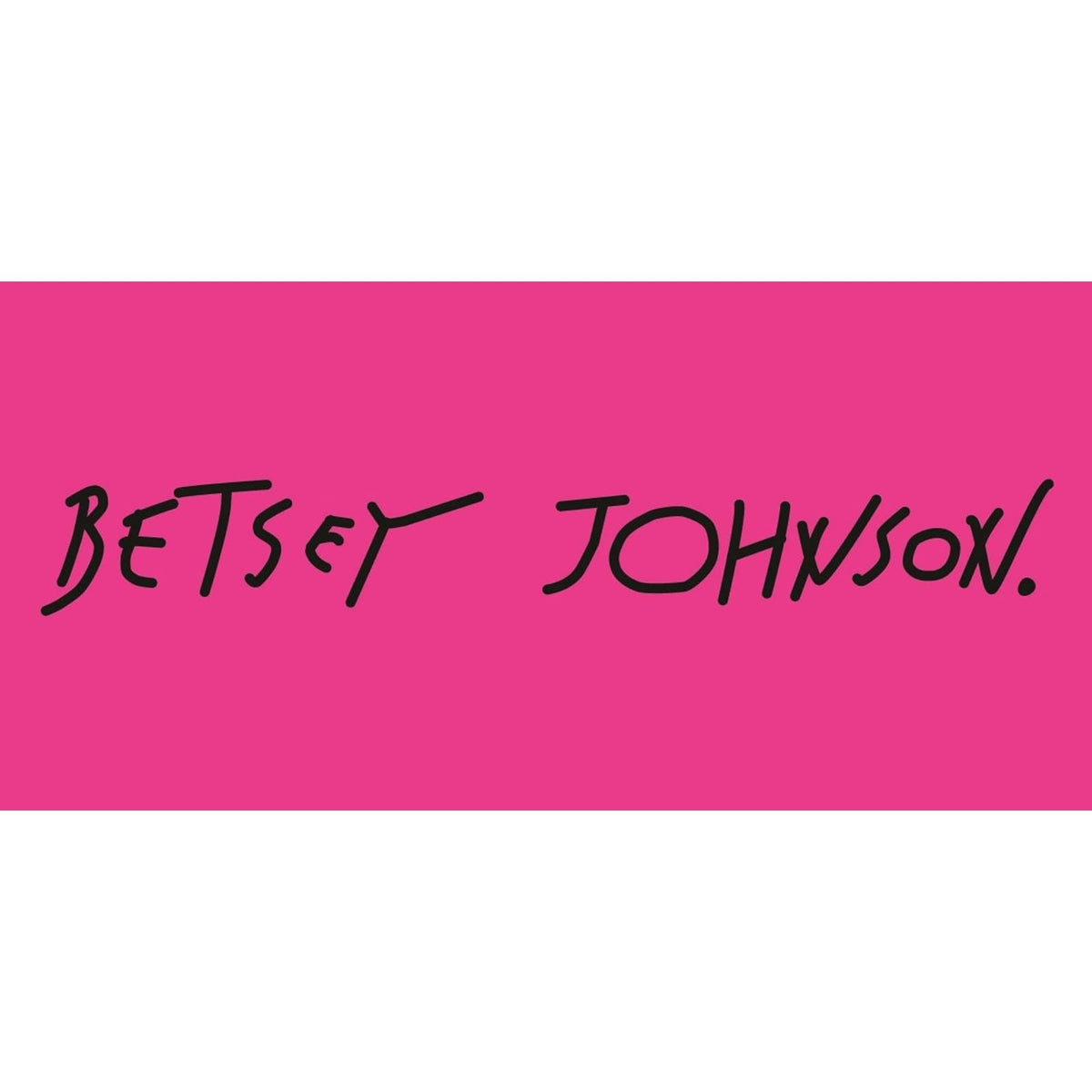 Betsey Johnson - Sábanas de Cama Queen, Suave y Ligera, Resistente a la decoloración y a Las Arrugas (Betseys Toile Black, Queen)