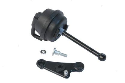 URO Parts 272 140 2401R-PRM Intake Manifold Repair Kit