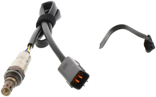Sensor de oxígeno banda ancha Bosch 18098