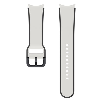 Samsung Galaxy Watch 5 Strap Gray