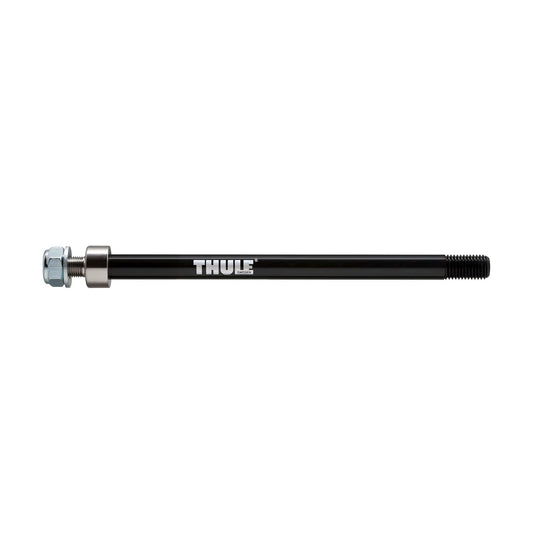 Thule Adaptador 172/178 mm (M12X1.5) | Adaptador de Eje para Portabicicletas