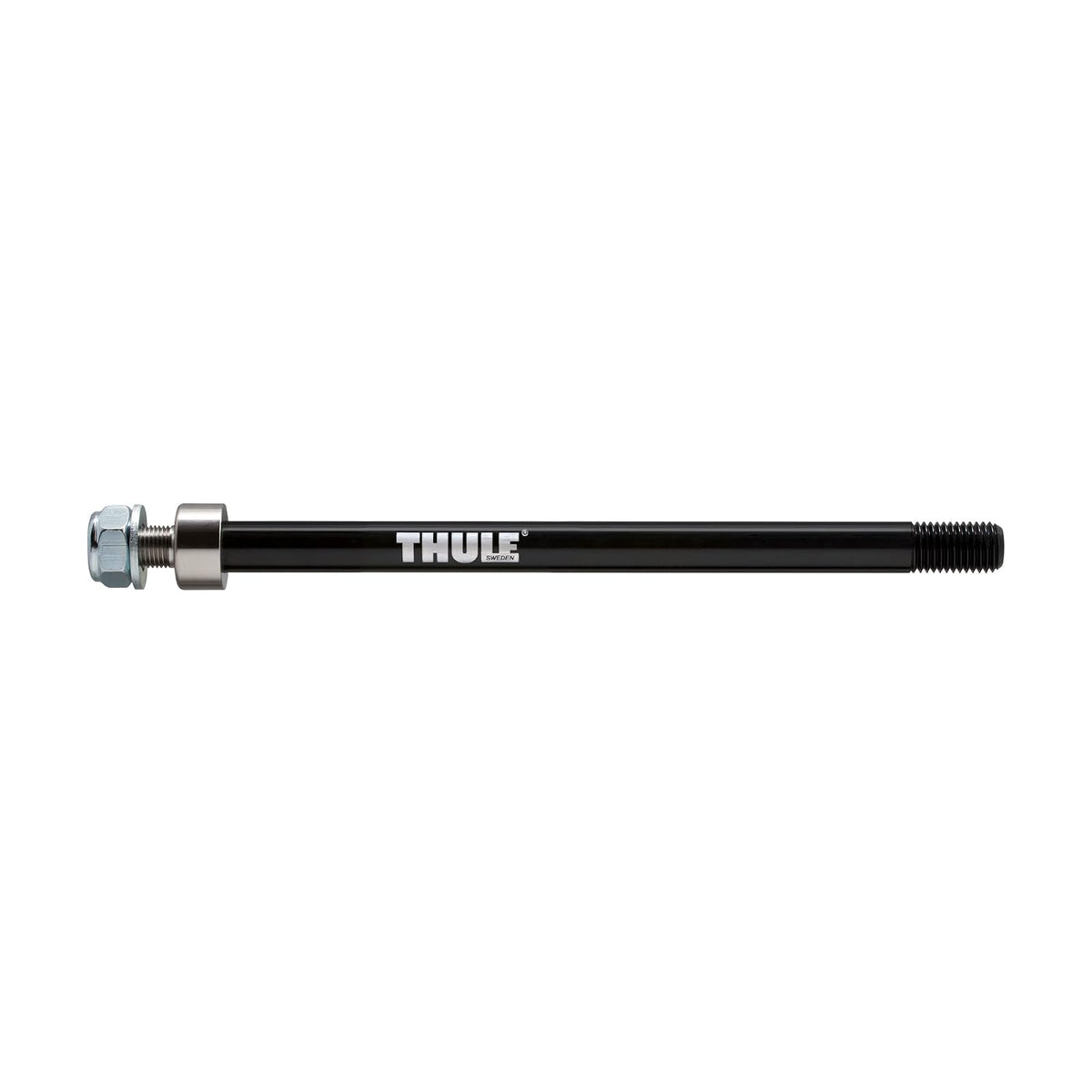 Thule Adaptador 159/165 mm (M12X1.5) | Adaptador de Eje para Portabicicletas