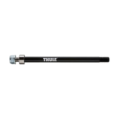 Thule Steckachse Thru Axle Syntace M12 x 1.0