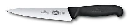 Victorinox 6 Inch Fibrox Pro Chef's Knife