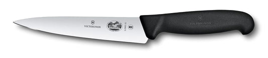 Victorinox 6 Inch Fibrox Pro Chef's Knife