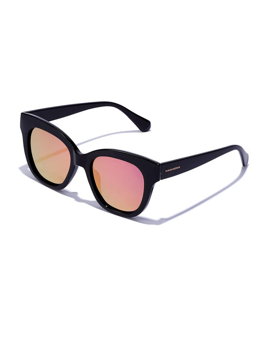 HAWKERS Lentes de Sol AUDREY NEUVE para hombre y mujer