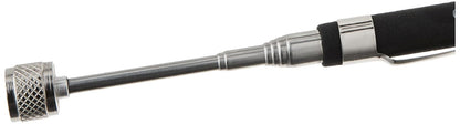 GEARWRENCH 84089 - Herramienta de recogida magnética telescópica de 33-1/4" (5 libras)