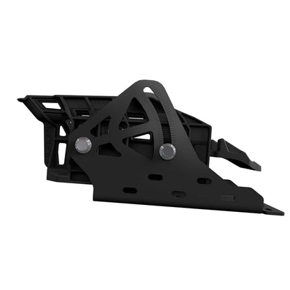 Kolpin 20710 Stronghold Auto Latch Mount
