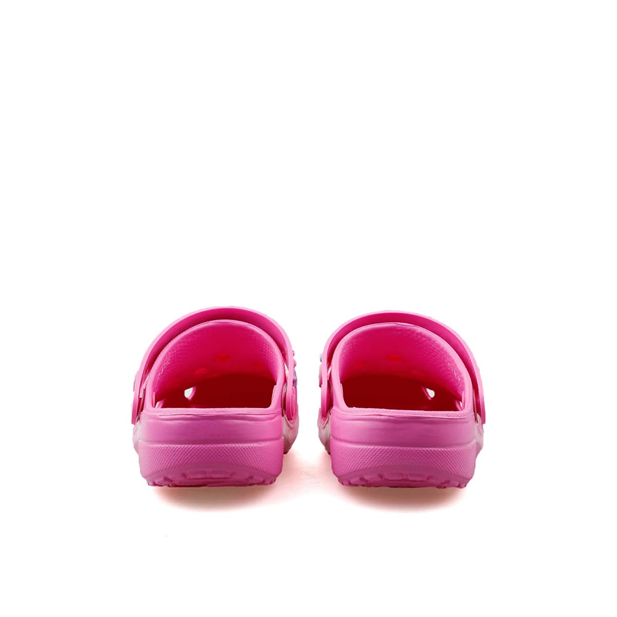 Skechers Heart Charmer - Miss Girly (Toddler) Obstrucción para Niñas