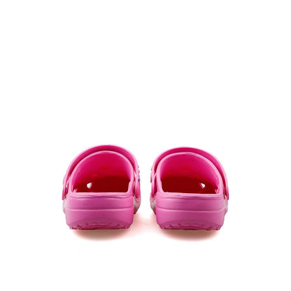 Skechers Heart Charmer - Miss Girly (Toddler) Obstrucción para Niñas