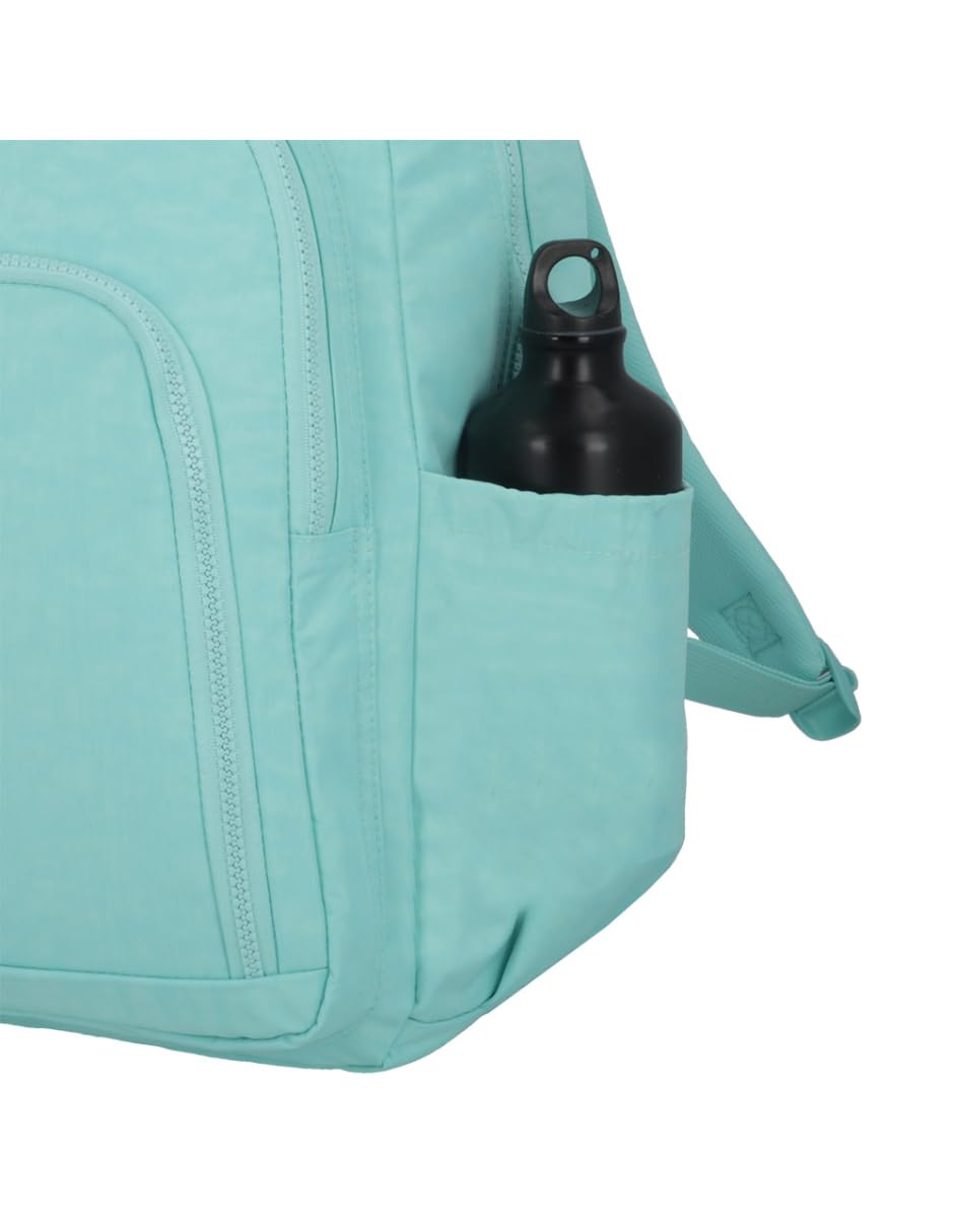 Xtrem DUNCAN 5XT Porta Laptop Duncan Azul Unisex niños
