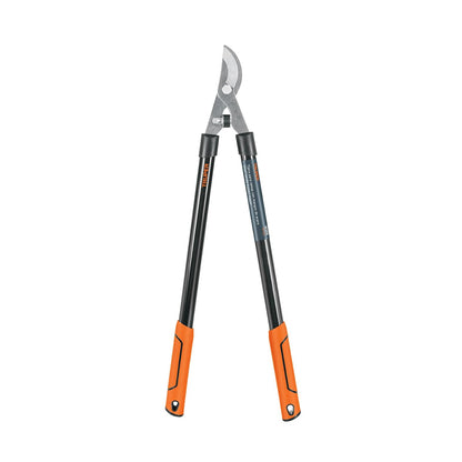 Truper T-122 Tijeras para Ramas 21 Pulgadas - Mangos tubulares