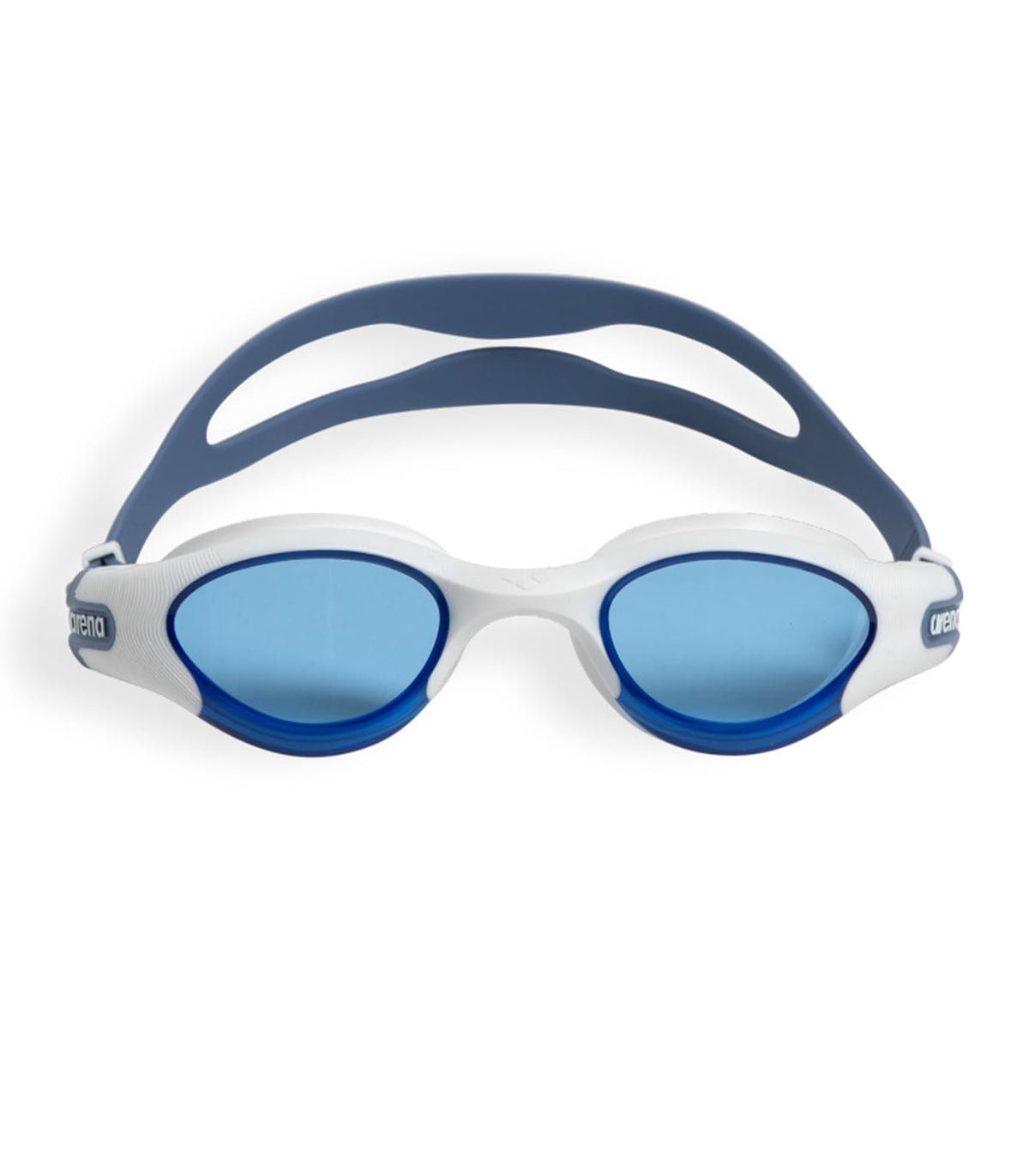 Arena Unisex The One Plus Schwimmbrillen (1er Pack)
