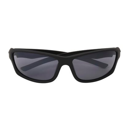 Ironman Relentless 10231891 - anteojos de sol envolventes para hombre