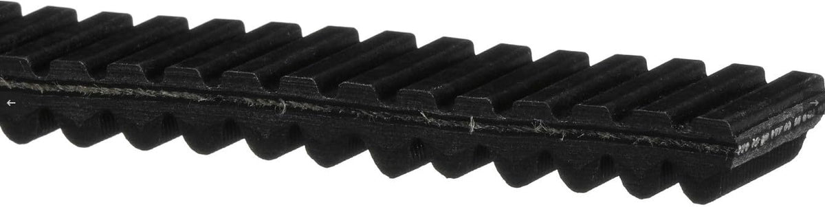 Gates 43230BH Bomba de Agua Premium para Motor
