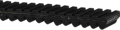 Gates 43230BH Bomba de Agua Premium para Motor